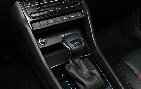 Skoda Karoq I, 2025 год, 294 455 рублей, 10 фотография