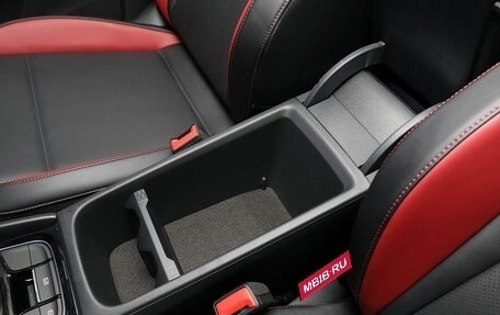 Skoda Karoq I, 2025 год, 294 455 рублей, 13 фотография