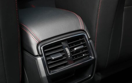 Skoda Karoq I, 2025 год, 294 455 рублей, 15 фотография