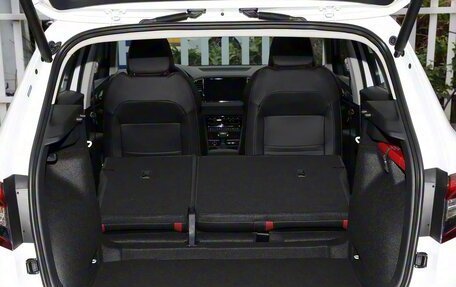 Skoda Karoq I, 2025 год, 294 455 рублей, 20 фотография