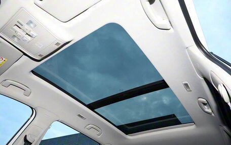 Skoda Karoq I, 2025 год, 294 455 рублей, 14 фотография