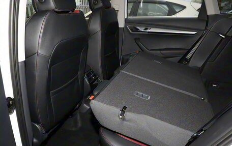 Skoda Karoq I, 2025 год, 294 455 рублей, 17 фотография