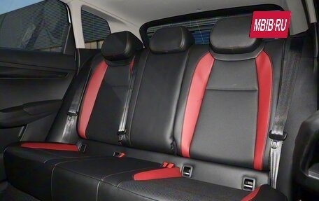 Skoda Karoq I, 2025 год, 294 455 рублей, 16 фотография