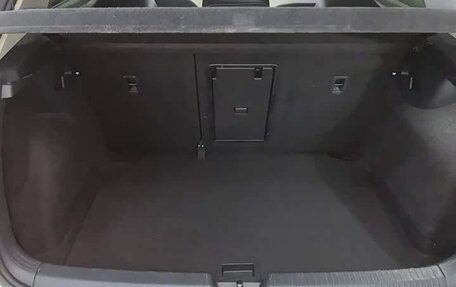 Volkswagen Golf VIII, 2022 год, 1 520 202 рублей, 9 фотография