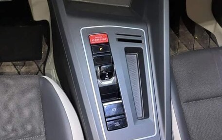 Volkswagen Golf VIII, 2022 год, 1 520 202 рублей, 16 фотография