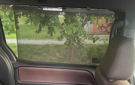 Toyota Esquire I, 2017 год, 2 330 000 рублей, 22 фотография