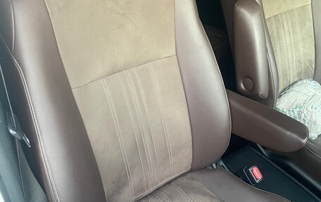 Toyota Esquire I, 2017 год, 2 330 000 рублей, 23 фотография