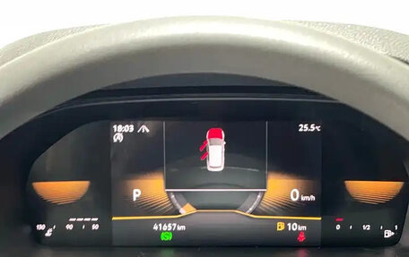 Volkswagen Lavida, 2022 год, 1 650 000 рублей, 4 фотография