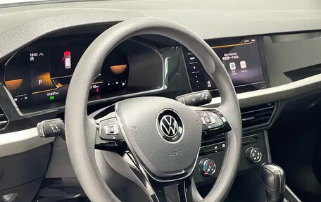 Volkswagen Lavida, 2022 год, 1 650 000 рублей, 8 фотография