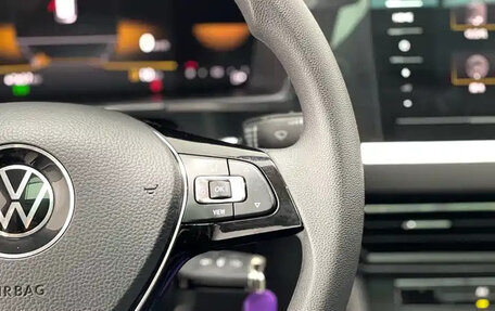 Volkswagen Lavida, 2022 год, 1 650 000 рублей, 9 фотография