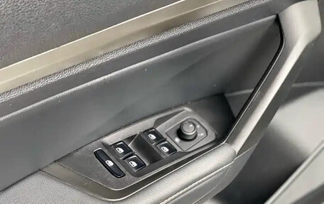 Volkswagen Lavida, 2022 год, 1 650 000 рублей, 15 фотография