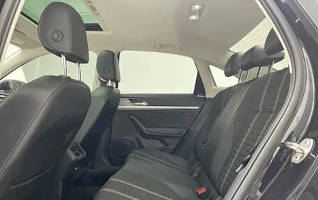 Volkswagen Lavida, 2022 год, 1 650 000 рублей, 14 фотография