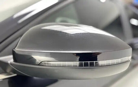 Volkswagen Lavida, 2022 год, 1 650 000 рублей, 11 фотография