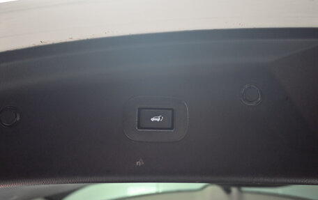 Infiniti QX80 I рестайлинг, 2020 год, 6 200 000 рублей, 18 фотография