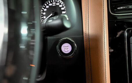 Infiniti QX80 I рестайлинг, 2020 год, 6 200 000 рублей, 16 фотография