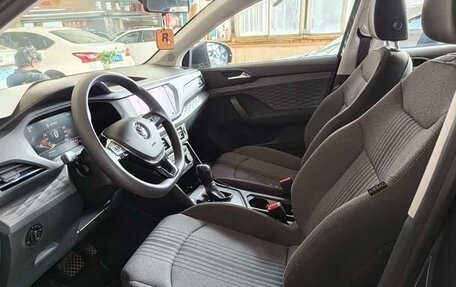 Volkswagen Tharu, 2022 год, 1 450 202 рублей, 2 фотография