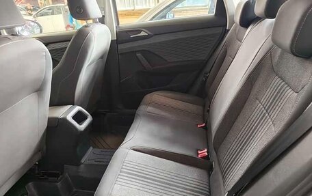 Volkswagen Tharu, 2022 год, 1 450 202 рублей, 3 фотография