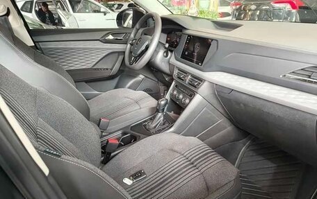 Volkswagen Tharu, 2022 год, 1 450 202 рублей, 4 фотография