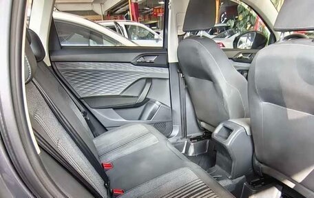 Volkswagen Tharu, 2022 год, 1 450 202 рублей, 7 фотография