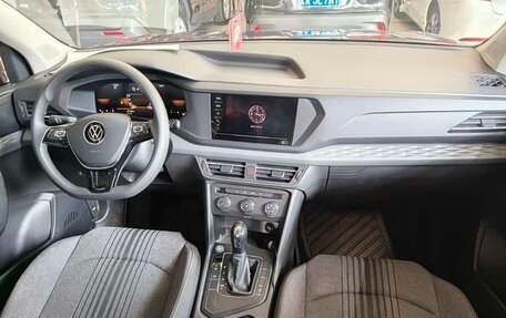 Volkswagen Tharu, 2022 год, 1 450 202 рублей, 10 фотография