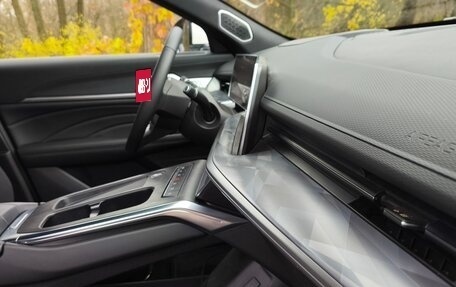 Haval F7, 2024 год, 2 490 000 рублей, 18 фотография