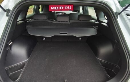 Haval F7, 2024 год, 2 490 000 рублей, 22 фотография