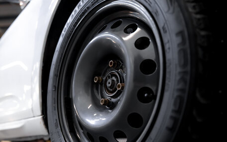 Citroen C4 II рестайлинг, 2013 год, 649 900 рублей, 12 фотография