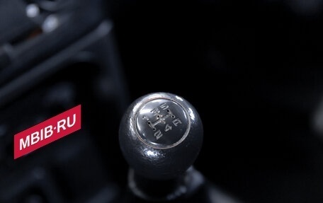 Chevrolet Niva I рестайлинг, 2019 год, 849 900 рублей, 25 фотография