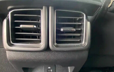 Ford Territory, 2021 год, 1 330 000 рублей, 14 фотография