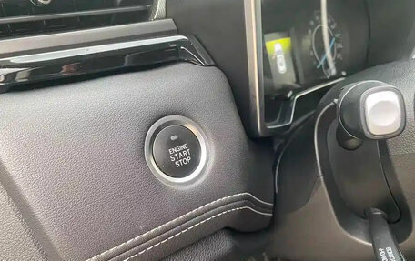 Ford Territory, 2021 год, 1 330 000 рублей, 20 фотография