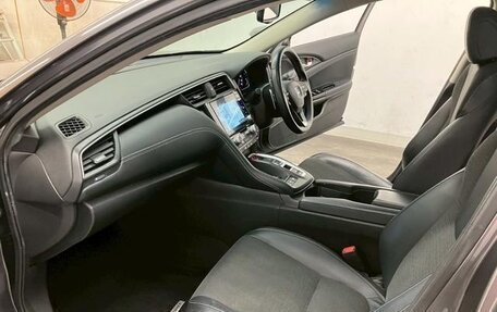 Honda Insight III, 2022 год, 1 863 127 рублей, 22 фотография