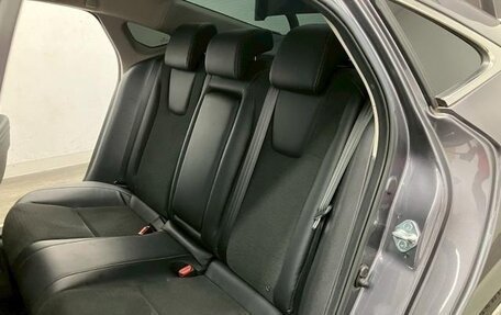 Honda Insight III, 2022 год, 1 863 127 рублей, 20 фотография