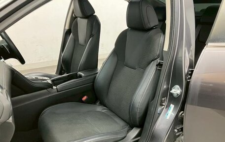 Honda Insight III, 2022 год, 1 863 127 рублей, 21 фотография