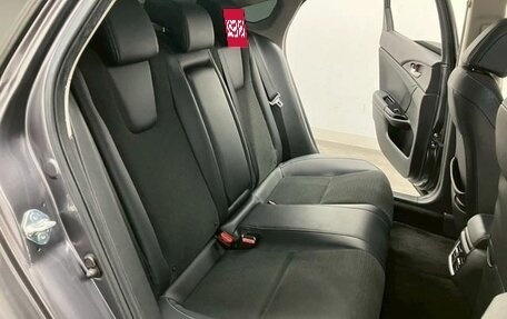 Honda Insight III, 2022 год, 1 863 127 рублей, 17 фотография