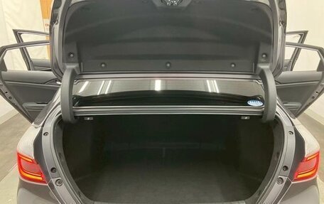 Honda Insight III, 2022 год, 1 863 127 рублей, 23 фотография