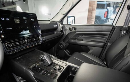 Haval H9, 2024 год, 4 499 000 рублей, 10 фотография