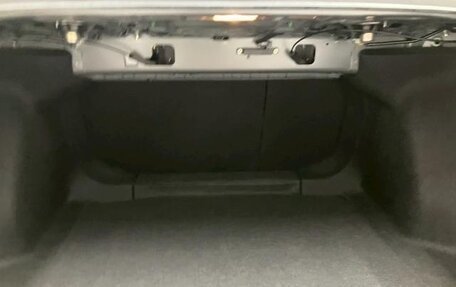 Honda Insight III, 2022 год, 1 863 127 рублей, 24 фотография