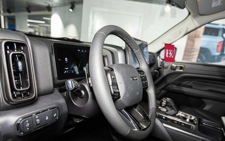 Haval H9, 2024 год, 4 499 000 рублей, 12 фотография