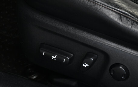 Toyota Camry, 2014 год, 1 699 000 рублей, 15 фотография