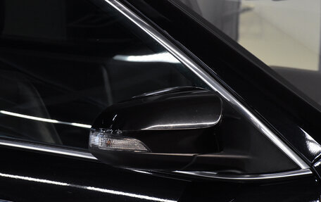 Toyota Camry, 2014 год, 1 699 000 рублей, 9 фотография