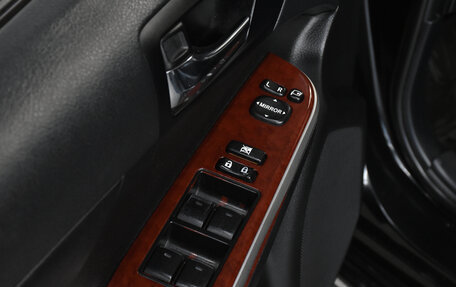 Toyota Camry, 2014 год, 1 699 000 рублей, 12 фотография