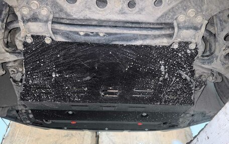 Geely Atlas I, 2020 год, 1 880 000 рублей, 9 фотография