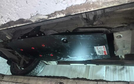 Geely Atlas I, 2020 год, 1 880 000 рублей, 11 фотография