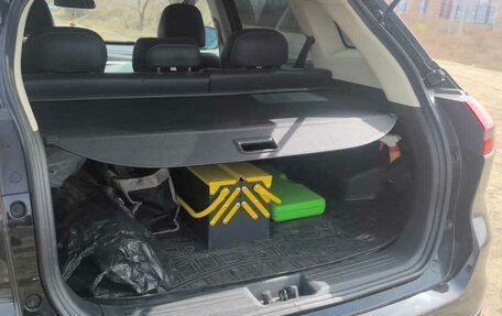 Geely Atlas I, 2020 год, 1 880 000 рублей, 12 фотография