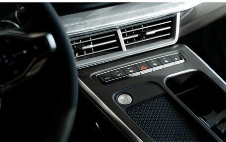 Haval F7, 2025 год, 3 149 000 рублей, 7 фотография