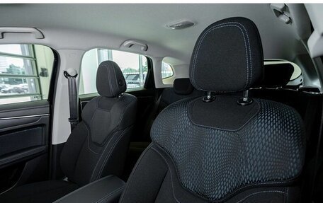 Haval Jolion, 2025 год, 2 499 000 рублей, 4 фотография