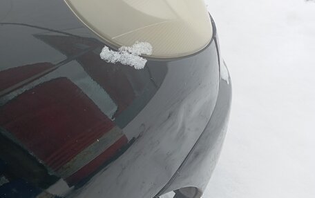 Toyota FunCargo, 2002 год, 470 000 рублей, 3 фотография