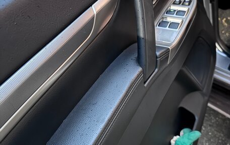 Mitsubishi Pajero IV, 2014 год, 3 100 000 рублей, 7 фотография