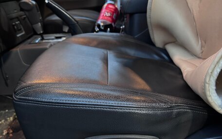 Mitsubishi Pajero IV, 2014 год, 3 100 000 рублей, 6 фотография