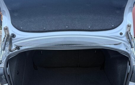 Mazda 3, 2005 год, 545 000 рублей, 9 фотография